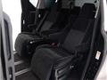 2017 Toyota Alphard G