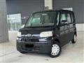 2010 Daihatsu Tanto