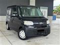 2010 Daihatsu Tanto