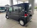 2010 Daihatsu Tanto
