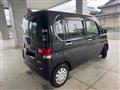2010 Daihatsu Tanto
