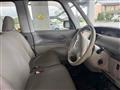 2010 Daihatsu Tanto