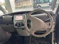 2010 Daihatsu Tanto