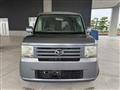2009 Daihatsu Move Conte