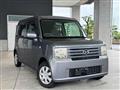 2009 Daihatsu Move Conte