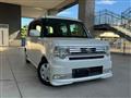 2013 Daihatsu Move Conte