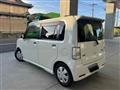 2013 Daihatsu Move Conte