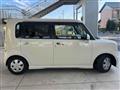 2013 Daihatsu Move Conte