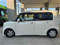 2013 Daihatsu Move Conte