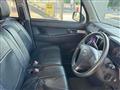 2013 Daihatsu Move Conte