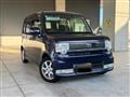2008 Daihatsu Move Conte