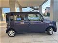 2008 Daihatsu Move Conte