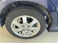 2008 Daihatsu Move Conte
