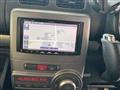 2008 Daihatsu Move Conte