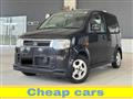 2008 Mitsubishi eK Sport