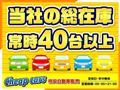 2008 Mitsubishi eK Sport
