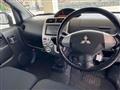 2008 Mitsubishi eK Sport