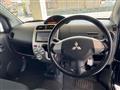 2008 Mitsubishi eK Sport