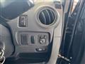 2008 Mitsubishi eK Sport