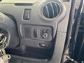 2008 Mitsubishi eK Sport