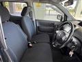 2008 Mitsubishi eK Sport