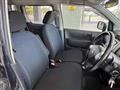 2008 Mitsubishi eK Sport