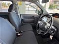 2008 Mitsubishi eK Sport