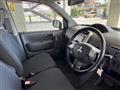 2008 Mitsubishi eK Sport