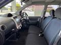 2008 Mitsubishi eK Sport