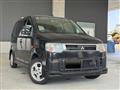 2008 Mitsubishi eK Sport