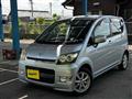 2008 Daihatsu Move Custom
