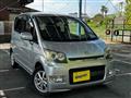 2008 Daihatsu Move Custom