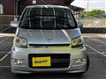 2008 Daihatsu Move Custom
