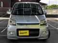 2008 Daihatsu Move Custom