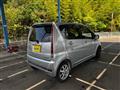 2008 Daihatsu Move Custom
