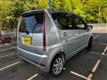 2008 Daihatsu Move Custom