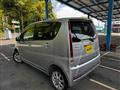 2008 Daihatsu Move Custom