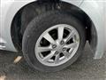 2008 Daihatsu Move Custom