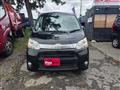 2011 Daihatsu Move Custom