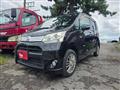 2011 Daihatsu Move Custom