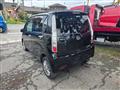 2011 Daihatsu Move Custom