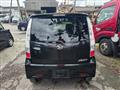 2011 Daihatsu Move Custom