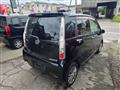 2011 Daihatsu Move Custom