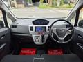 2011 Daihatsu Move Custom