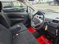 2011 Daihatsu Move Custom