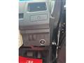 2011 Daihatsu Move Custom