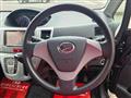 2011 Daihatsu Move Custom