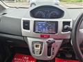2011 Daihatsu Move Custom