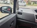 2011 Daihatsu Move Custom