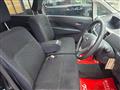 2011 Daihatsu Move Custom